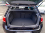 2018 VOLKSWAGEN GOLF Auto 1.2Tsi Comfortline