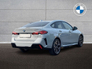 2025 BMW 2 SERIES 220 M Sport