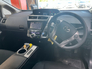 2019 TOYOTA PRIUS ALPHA €19950 2019 TOYOTA PRIUS 7 SEATER 1.8 HYRBID / 63k KMs / REVERSE CAMERA , ADAPTIVE CRUISE & MORE