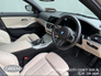 2021 BMW 3 SERIES M SPORT PRO EDITION PLUS - STUNNING SPEC & COLOUR
