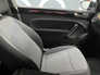 2015 VOLKSWAGEN BEETLE ONLY €11950! 2015 VOLKSWAGEN BEETLE AUTOMATIC 1.2L PETROL / 118K KMS / REVERSE CAMERA & MORE