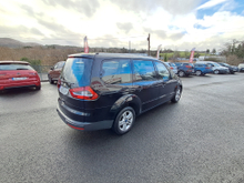 2014 Ford Galaxy 2L Diesel For Sale Images