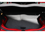 2018 VOLKSWAGEN UP! VOLKSWAGEN HIGH UP 5DR AUTOMATIC  // TOP SPEC LOADED WITH EXTRAS // BUY WITH CONFIDENCE AA AND SIMI APPROVED DEALER 2025 // FINANCE ARRANGED // ALL TRADE INS WELCOME //