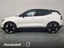 2025 VOLVO EX30 Single Motor Extended Range BEV 272hp Plus