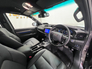 2025 TOYOTA HILUX Hilux Invicible X Auto Double Cab