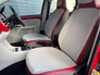 2013 VOLKSWAGEN UP! 1.0 AUTO 5DR