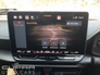 2025 CUPRA FORMENTOR *DEMO SALE* FORMENTOR EHYBRID 204HP DSG 5DR AUTO *19