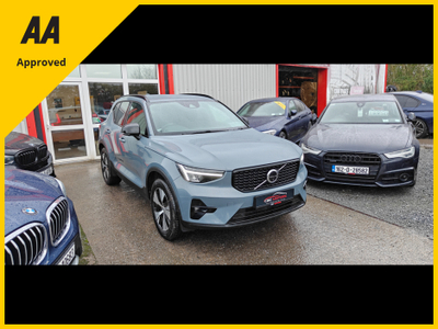 Photo for ad 4314513