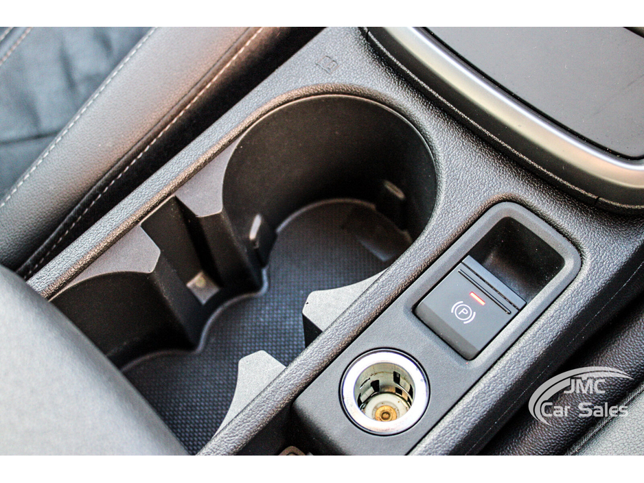 2022 Audi A3 2L Diesel For Sale Images