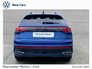 2025 VOLKSWAGEN TAIGO R-Line 1.0 TSI 116BHP *ORDER YOUR 251 TODAY*