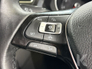 2020 VOLKSWAGEN TIGUAN 1.4 TSI AUTOMATIC - CRUISE CONTROL - PARK PILOT