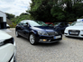 2014 VOLKSWAGEN PASSAT EXECUTIVE TDI BLUEMOTION TECHNOLOGY DSG (Automatic)
