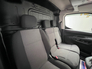 2020 CITROEN BERLINGO 1000 EN-PRISE BLUEHDI SS 1.6 600 X HDI 4DR