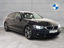 2019 BMW 4 SERIES 420i M Sport Gran Coupe