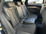 2023 AUDI Q5 S LINE 50 TFSI E QUATTRO