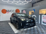 2021 TOYOTA YARIS CROSS €22950! 2021 YARIS CROSS 1.5 HYBRID / 80k KMs / HEATED SEATS , REVERSE CAMERA , ADAPTIVE CRUISE & MORE