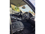 2015 BMW 1 SERIES 116D SE G1 D Z1AI 4DR AUTO