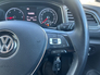 2019 VOLKSWAGEN T-ROC DESIGN 1.6 TDI MANUAL 6SPEED FWD 115BHP 5 5DR