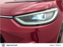 2022 VOLKSWAGEN ID.3 BUSINESS 58KWH 204HP PRO PERFORMANCE