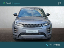 Enhanced Search Image