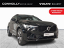 2023 VOLVO XC60 T6 PHEV Plus Dark €505pm