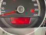 2017 VOLKSWAGEN UP! DBA-AACHY 5DR