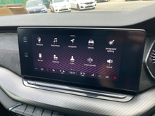 2021 Skoda Octavia 2L Diesel For Sale Images