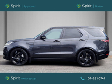 Enhanced Search Image