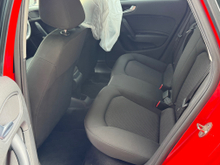 2018 Audi A1 1L Petrol For Sale Images