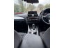 2016 BMW 1 SERIES 118d M Sport Auto