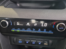 2023 Toyota Yaris Cross 1.5L Petrol Hybrid For Sale Images