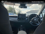 2021 TOYOTA COROLLA HYB LUNA SALOON 4DR AUTO HYBRID