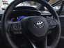 2023 TOYOTA COROLLA LUNA SPORT H/B - LOW MILEAGE -GRANDONS