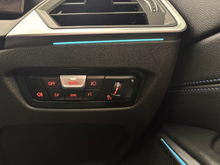 2023 BMW 3 Series 2L Hybrid For Sale Images