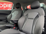 2016 AUDI A1 1.4TFSI 125HP S Tronic