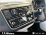 2017 VOLKSWAGEN UP! 1.0 AUTOMATIC - FINANCE ARRANGED - VERY LOW KM'S