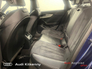 2023 AUDI A4 30 TDI 136HP S Tronic S line with Virtual Cockpit (Digital Dash) 