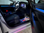 2021 VOLKSWAGEN GOLF LIFE ETSI S-A DSG