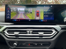 2022 BMW i4 0L Electric For Sale Images