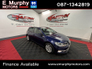 2018 VOLKSWAGEN GOLF 1.2 TSI DSG COMFORTLINE LOW KMS €75 PER WEEK
