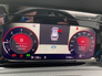 2024 VOLKSWAGEN GOLF R-LINE DSG ESTATE 2.0 TDI 2024 (241)