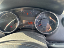 2015 Peugeot 5008 1.6L Diesel For Sale Images