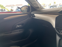 2025 Opel Corsa 1.2L Petrol For Sale Images