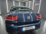 2016 VOLKSWAGEN PASSAT CL 1.6 TDI MANUAL 6SPEED FWD 120HP 4DR