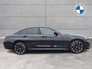 2025 BMW 3 SERIES 330e M Sport Saloon