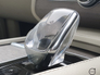 2022 VOLVO XC90 T8 PHEV Inscription