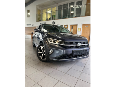 Photo for ad 4360862