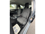 2011 VOLKSWAGEN PASSAT 1.6 TDI TRENDLINE BLUEMOTION TECHNOLOGY