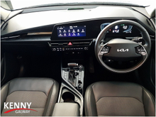 2024 Kia Niro 1.6L Petrol Plug-in Hybrid For Sale Images