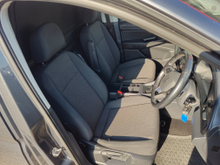 2022 Volkswagen Caddy 2L Diesel For Sale Images